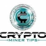 Bitcoin Miner Profile Picture