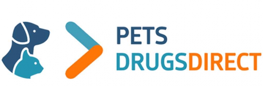 Pets Drugs Cover Image