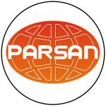 Parsan Profile Picture