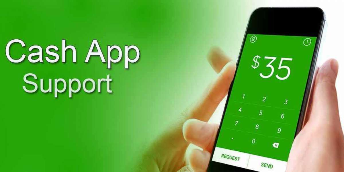 How do I Contact Cash App Support Phone Number