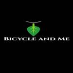 bicycleandme Profile Picture