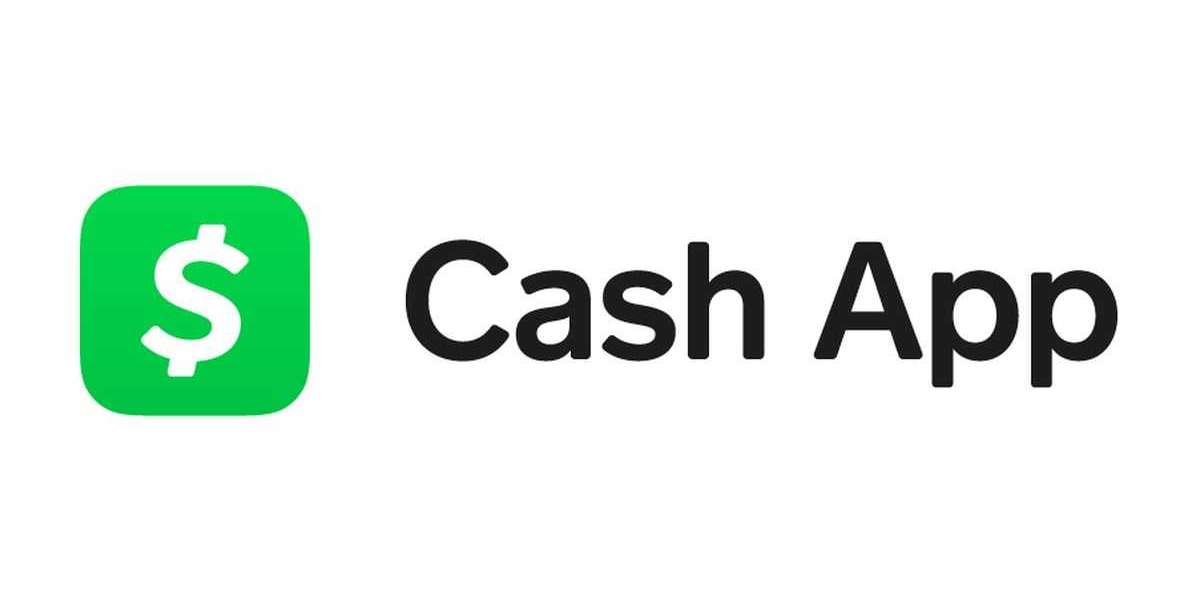 Quick process for cash app dispute