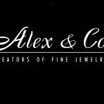 Alex and Company Jewelers