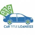 Car Title Loans 123 Profile Picture