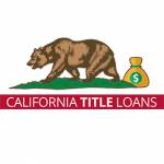 California Title Loans Profile Picture