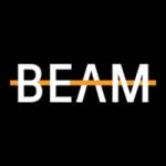 Beam Creative Profile Picture