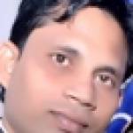 yashwant singh Profile Picture