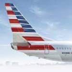 American Airlines Manage Booking Profile Picture