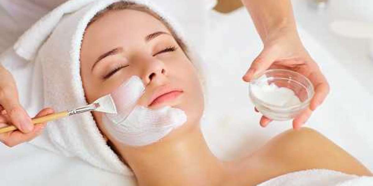 When Comparing with Other Facials, How Much Does Hydrafacial Cost?