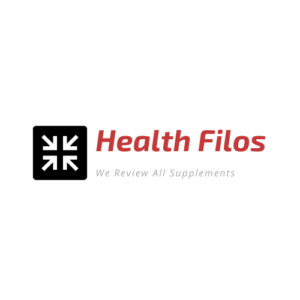 Health Filos - We Review All Supplement Product Online
