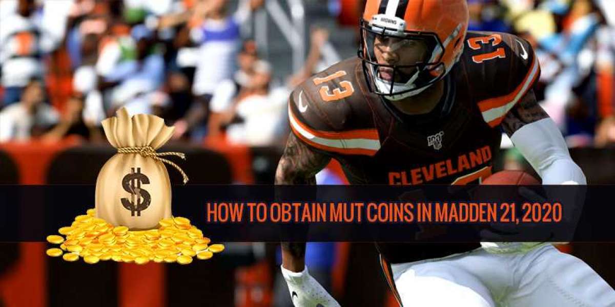 How to use Mut 21 coins to be better?