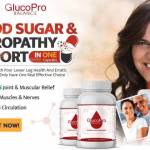 GlucoPro Reviews Profile Picture