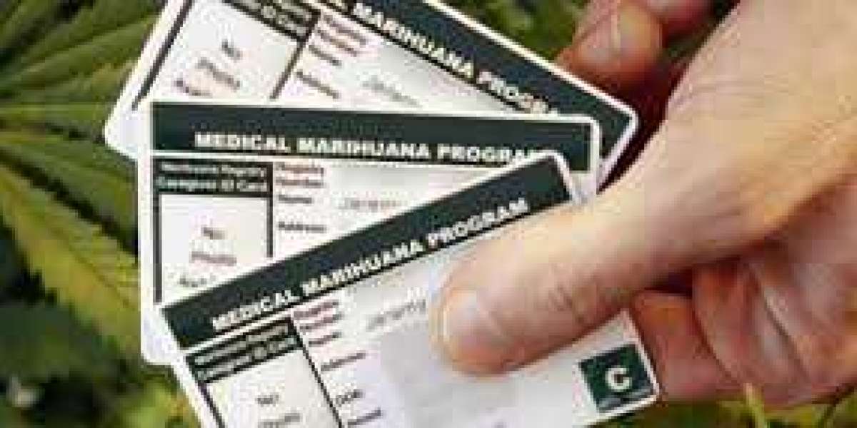 Mandatory Qualifying Conditions For Mississippi Medical Marijuana Card