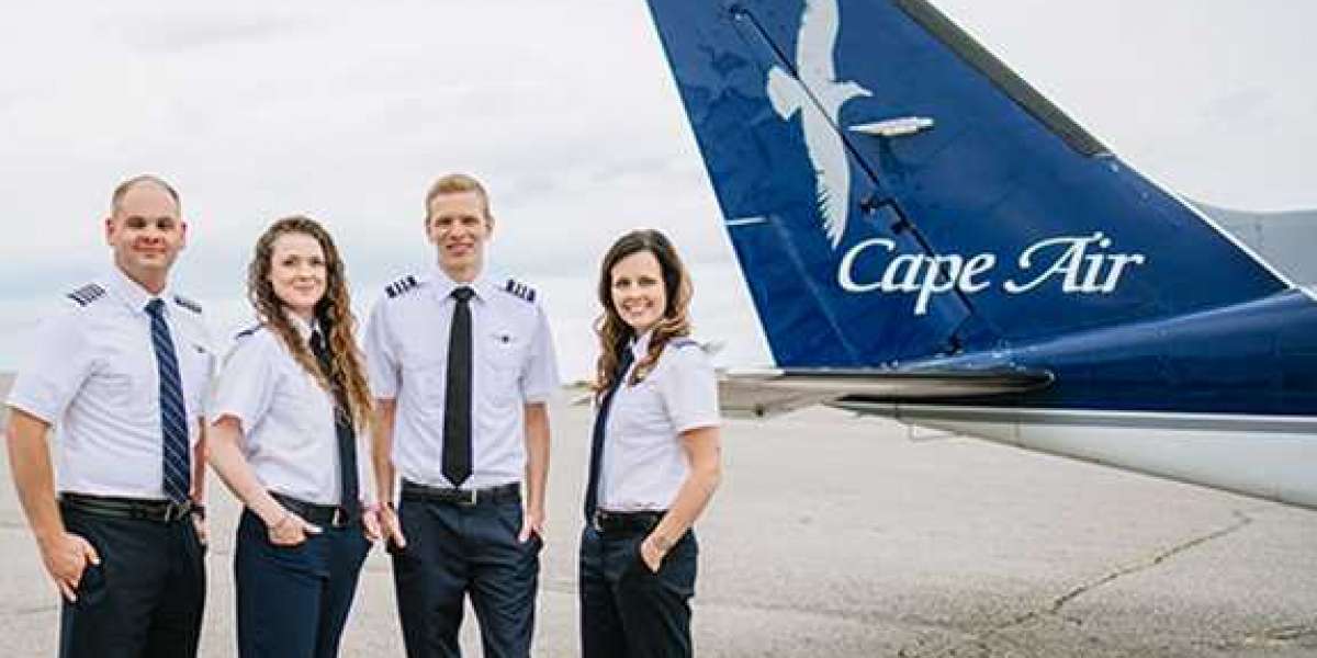 How do I check-in for my Cape Air flight?