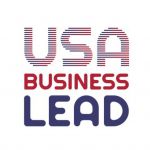 Usa Businesslead Profile Picture