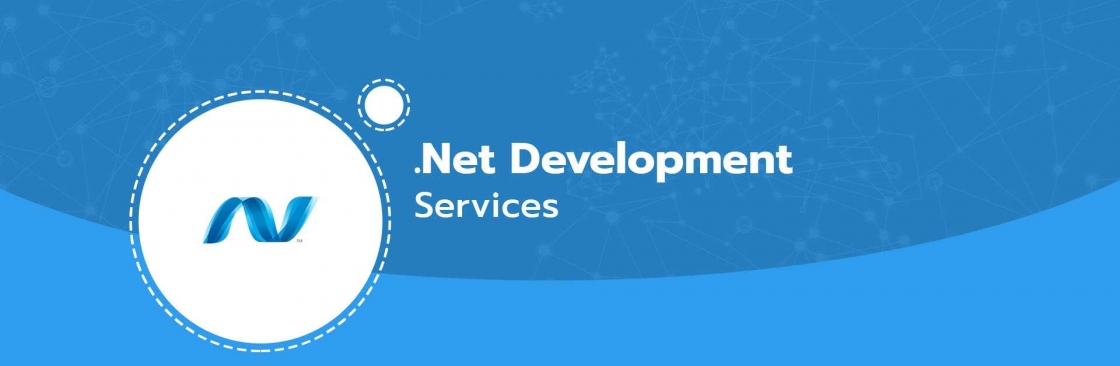 Hire .Net Developers India Cover Image