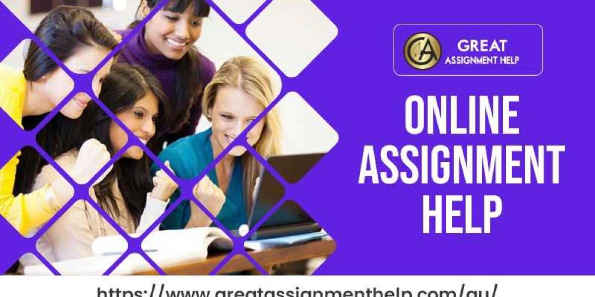 Why do students need online assignment help?