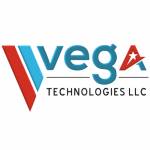 Vegatechnologies LLC Profile Picture
