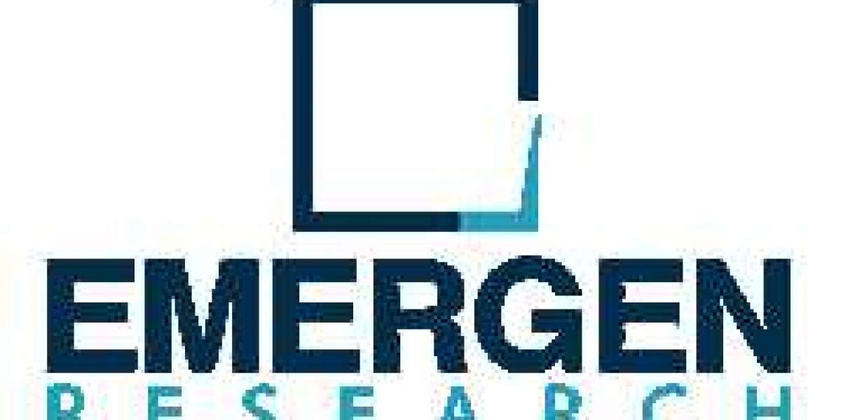 Vaccine Market Trends, Analysis, Demand and Global Industry Research Report, Region, and Segment Forecasts, 2020-2027