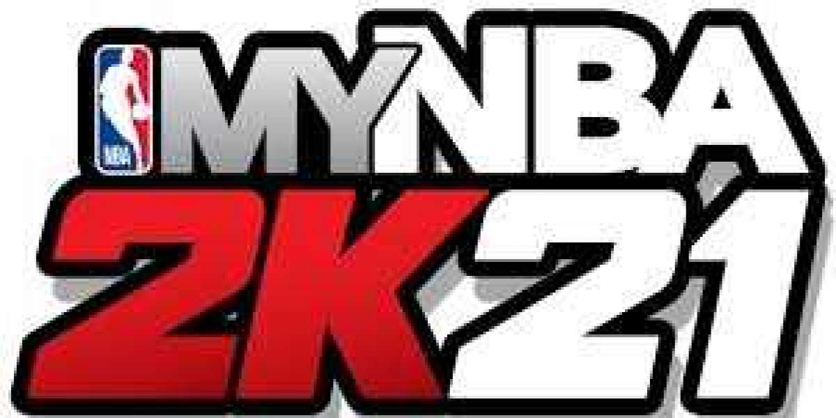NBA 2K20 Locker Codes: The Way To Get New Michael Jordan Card For Free