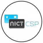 Nictcspbc Profile Picture