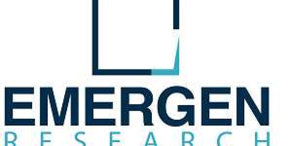 Rheology Modifiers Market Research Report, Size, Share, Trends, Product and Industry Analysis 2027