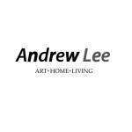Andrew Lee