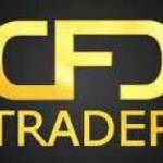 Cfd Trader Profile Picture