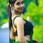 Divya Rai Profile Picture