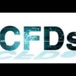 Cfd Trader Profile Picture