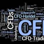 CFD Trader Profile Picture