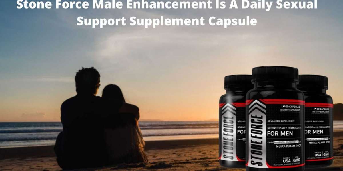 How long Should A Man Last In Bed With A Woman Stone Force Male Enhancement