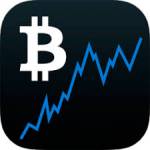 Bitcoin Trend App Profile Picture