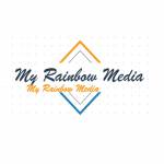 Myrainbow Media Profile Picture