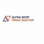 AlphaShop Door Lock Repair London Profile Picture