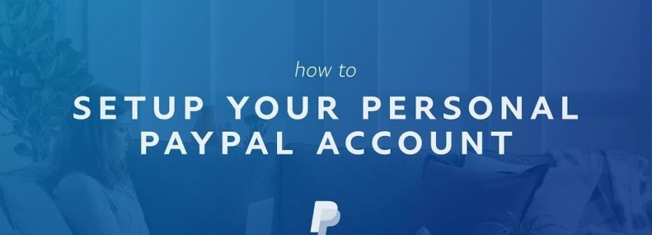 Paypal Paypallogin Cover Image