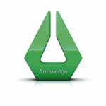 Arrowedge Ltd Profile Picture