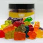 David Suzuki CBD Gummies Profile Picture