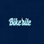 BikeSite Electric Mountain Bike Brisbane Profile Picture