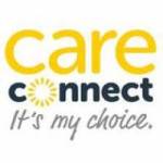 Care Connect Profile Picture