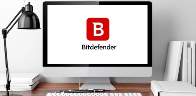 How to Temporarily and Permanently Disable BitDefender?