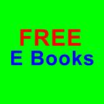 FREE E Books Profile Picture