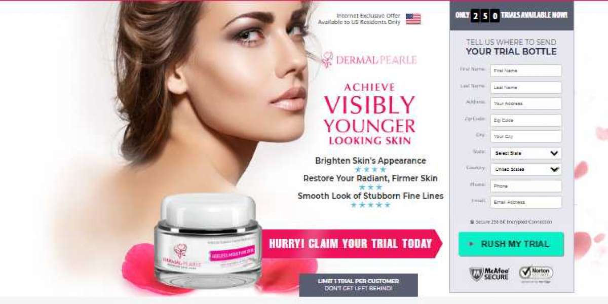 Dermal Pearle-reviews-price-buy-cream-benefits and Brighten Skin's Appearance