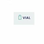 Vial Trials Profile Picture