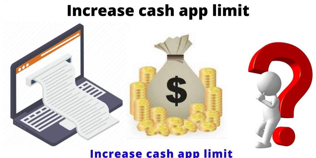 Cash app limit per day