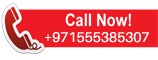 Indian Escorts abu dhabi, UAE +971-0555385307 Abu Dhabi call girls