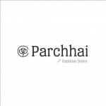 Parchhai Parchhai Profile Picture