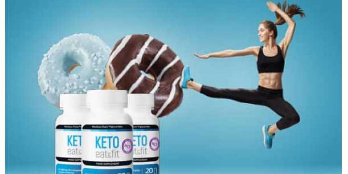 Keto Eat&Fit-revision-precio-comprar-capsulas-beneficios-donde comprar
