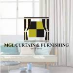 MGL Curtain Profile Picture