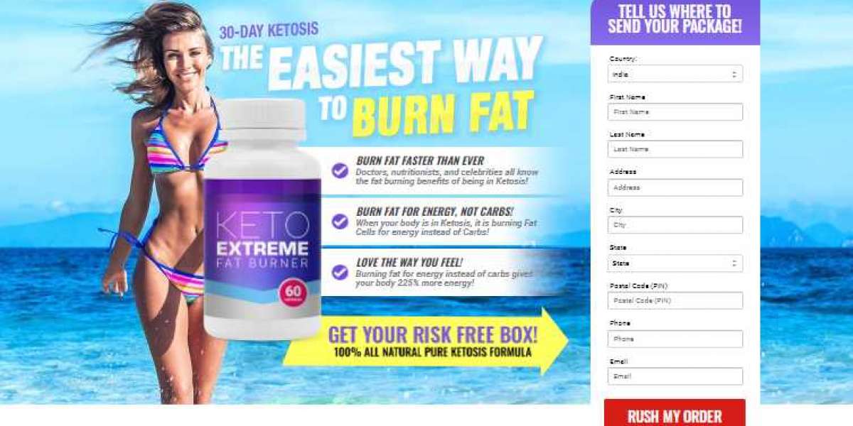 Keto Extreme Fat Burner-Commentaires-prix-acheter-gélules-avantages-Où acheter